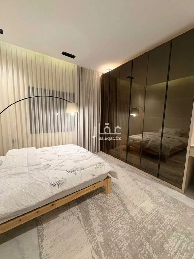 2 bedroom apartment in Al Olaya, Riyadh 15