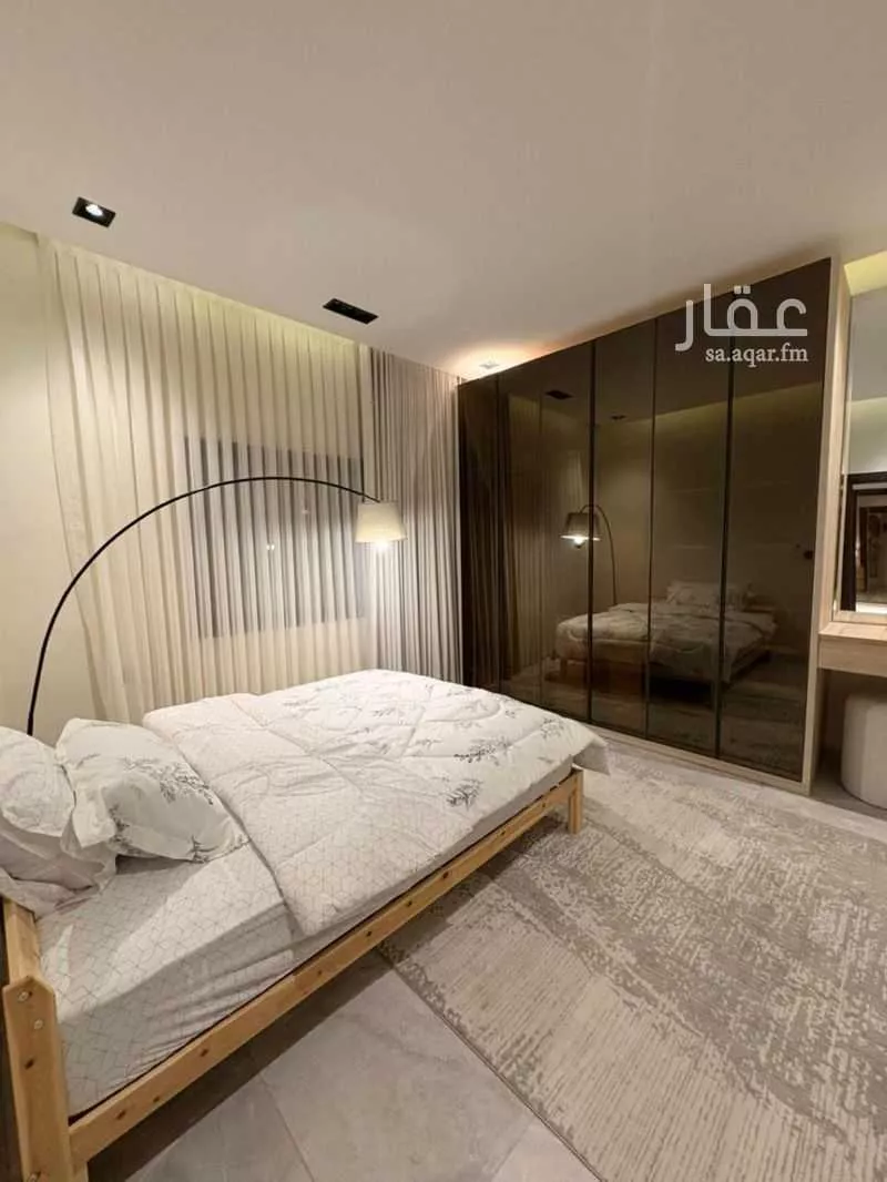 2 bedroom apartment in Al Olaya, Riyadh 16