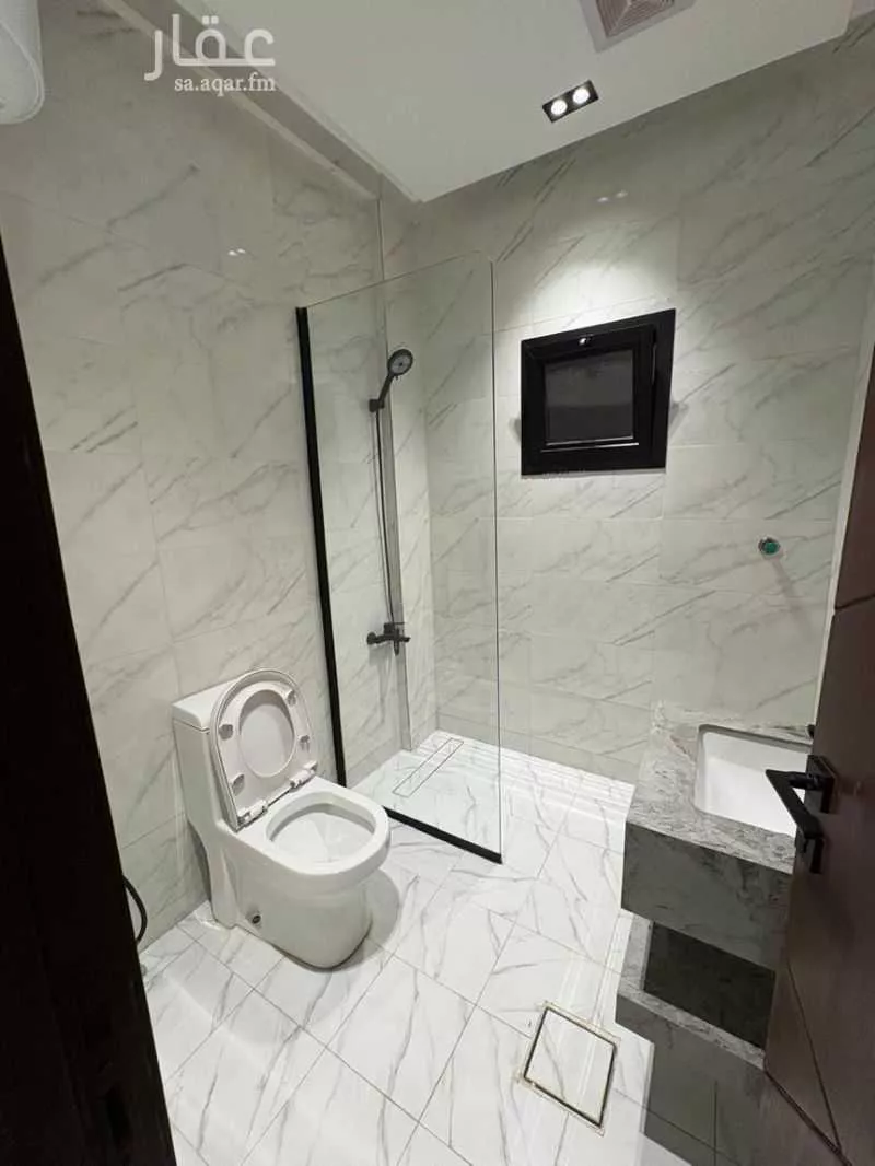 2 bedroom apartment in Al Olaya, Riyadh 17