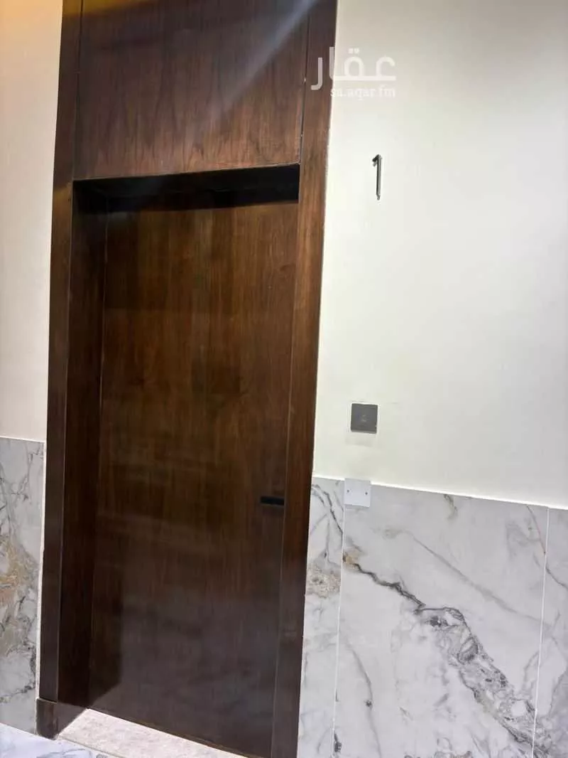 2 bedroom apartment in Al Olaya, Riyadh 18