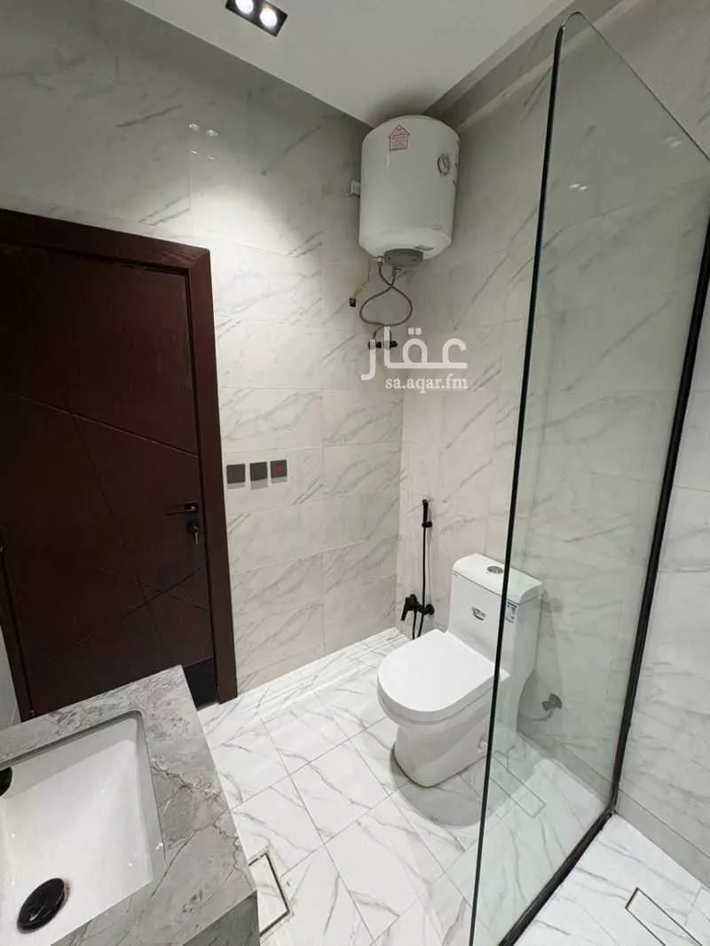 2 bedroom apartment in Al Olaya, Riyadh 19