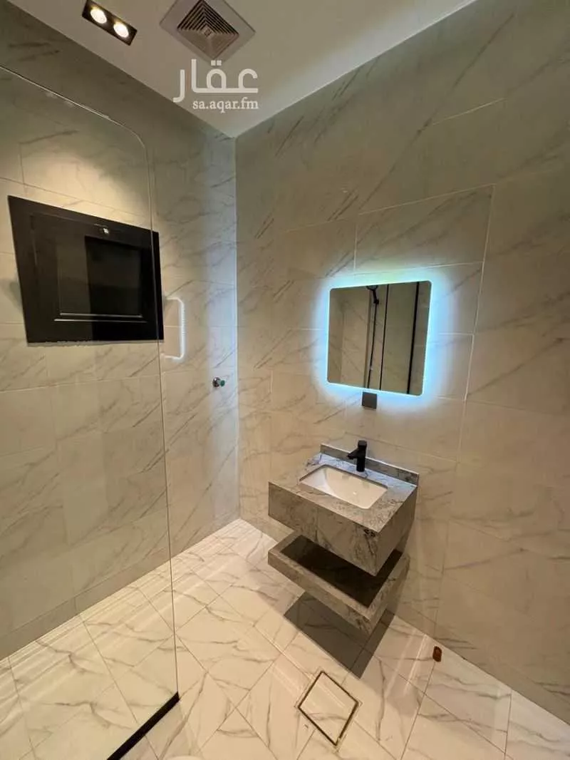 2 bedroom apartment in Al Olaya, Riyadh 20