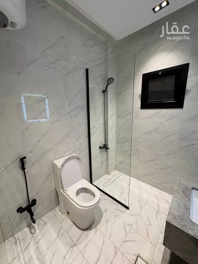2 bedroom apartment in Al Olaya, Riyadh 21
