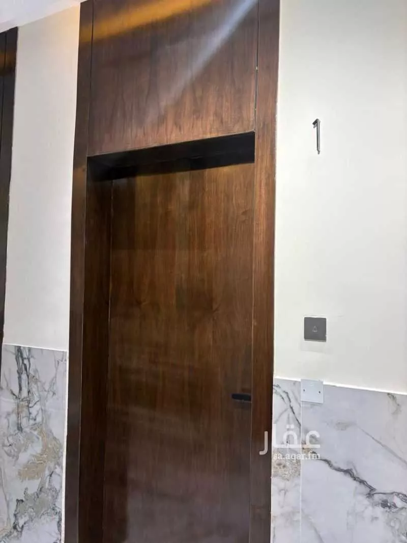 2 bedroom apartment in Al Olaya, Riyadh 22