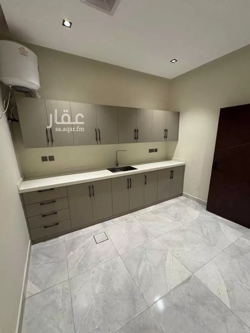 2 bedroom apartment in Al Olaya, Riyadh 23