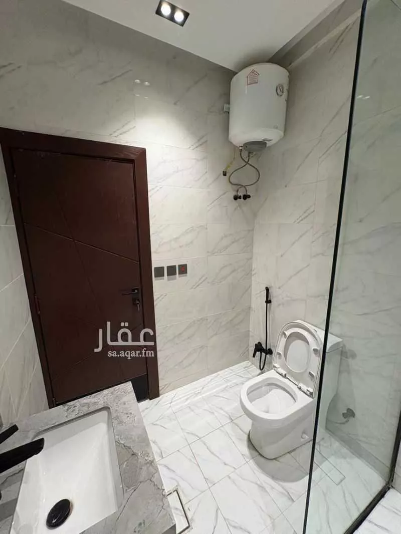 2 bedroom apartment in Al Olaya, Riyadh 24
