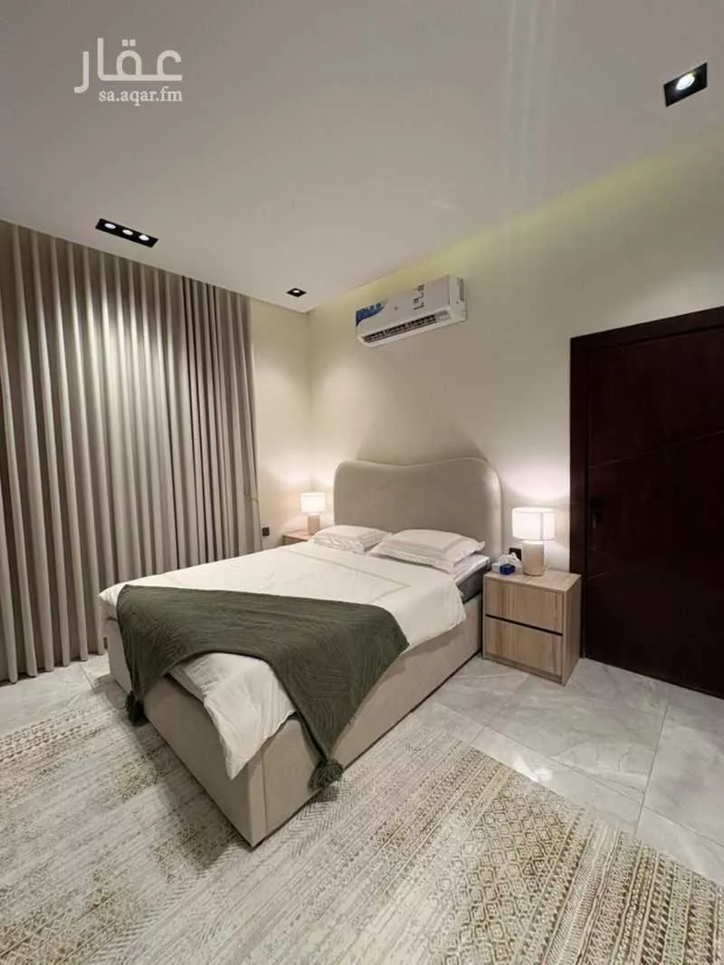 2 bedroom apartment in Al Olaya, Riyadh 6