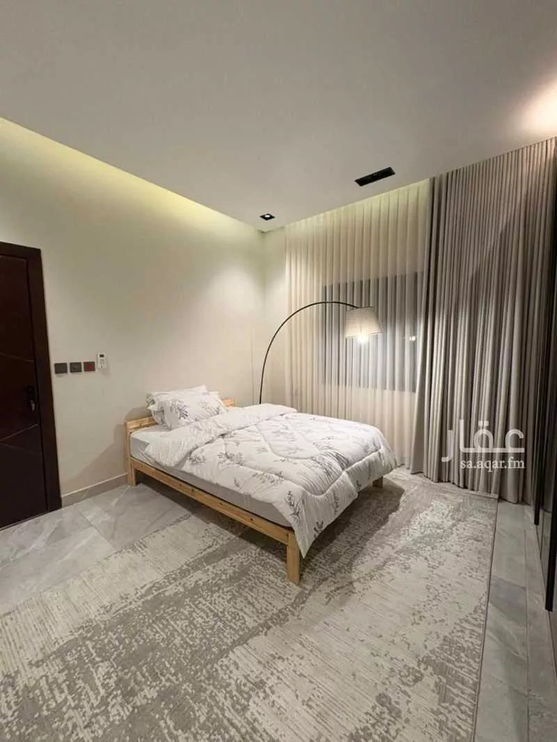 2 bedroom apartment in Al Olaya, Riyadh 10