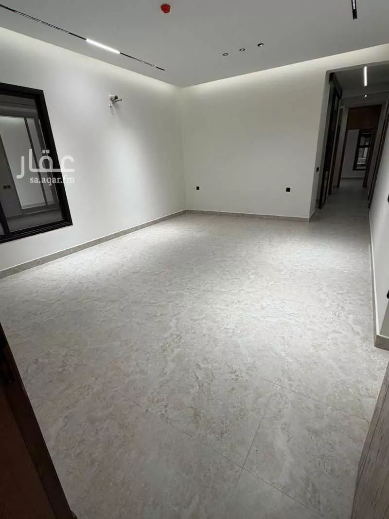 5 bedroom apartment in Al Rawdah, Eastern Province 12