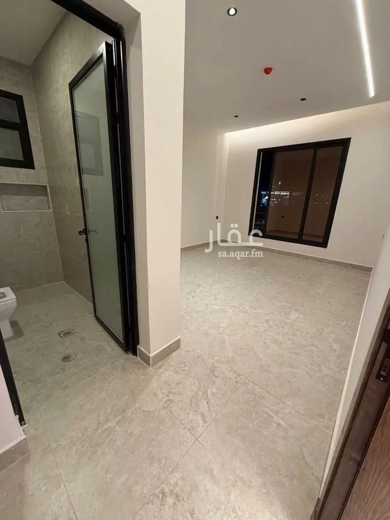 5 bedroom apartment in Al Rawdah, Eastern Province 4