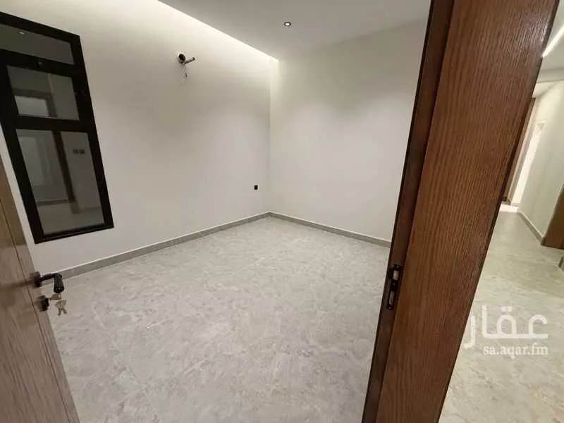 5 bedroom apartment in Al Rawdah, Eastern Province 6