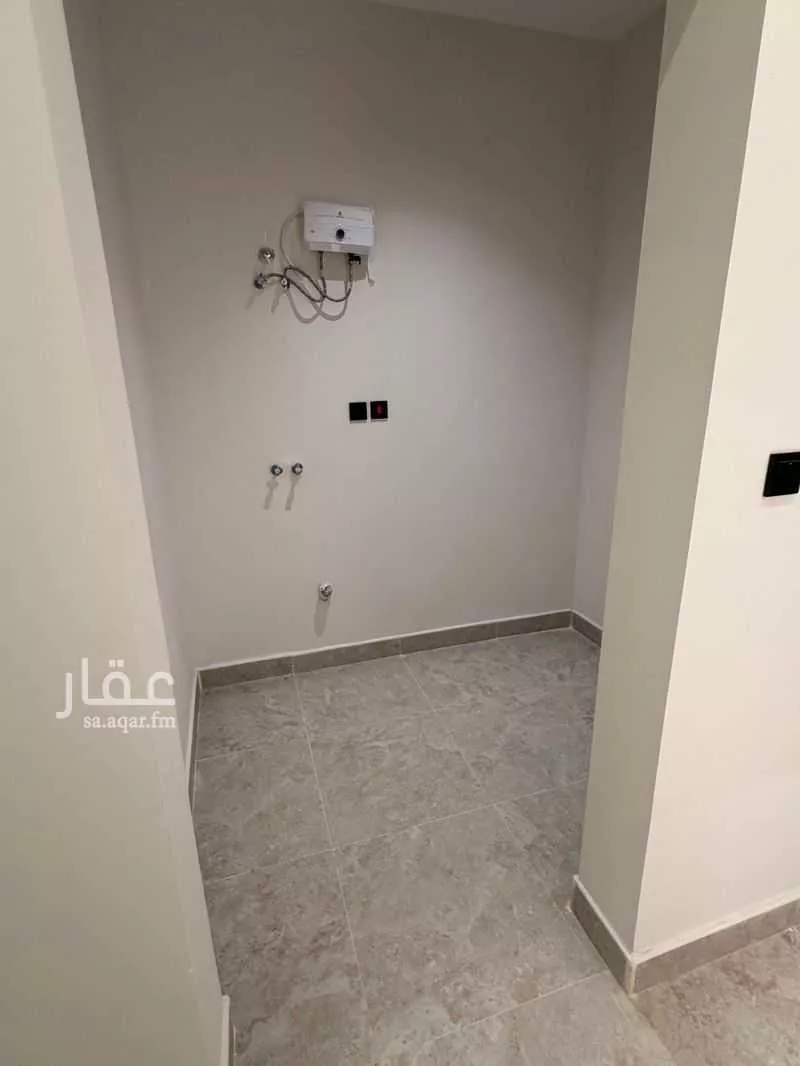 5 bedroom apartment in Al Rawdah, Eastern Province 7
