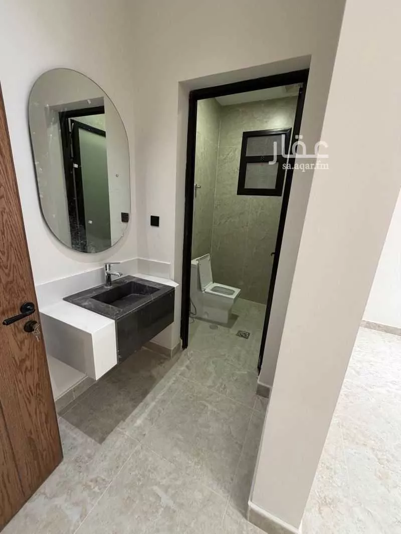 5 bedroom apartment in Al Rawdah, Eastern Province 8