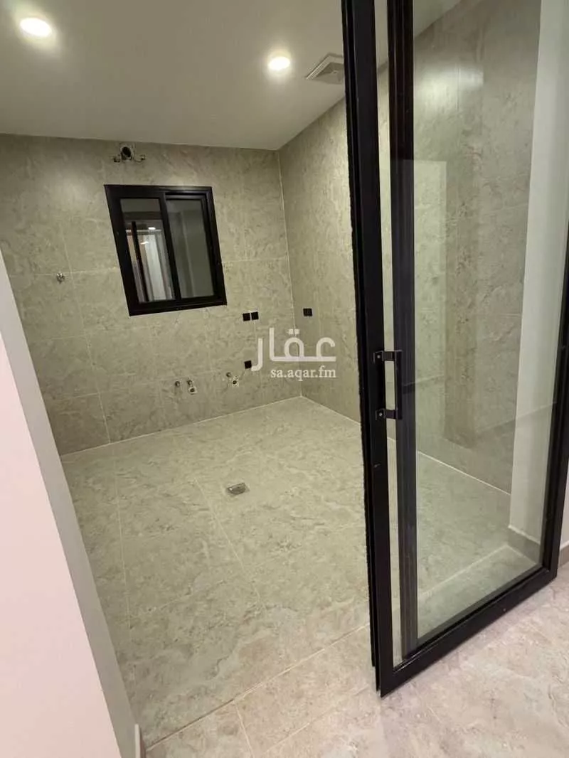 5 bedroom apartment in Al Rawdah, Eastern Province 9