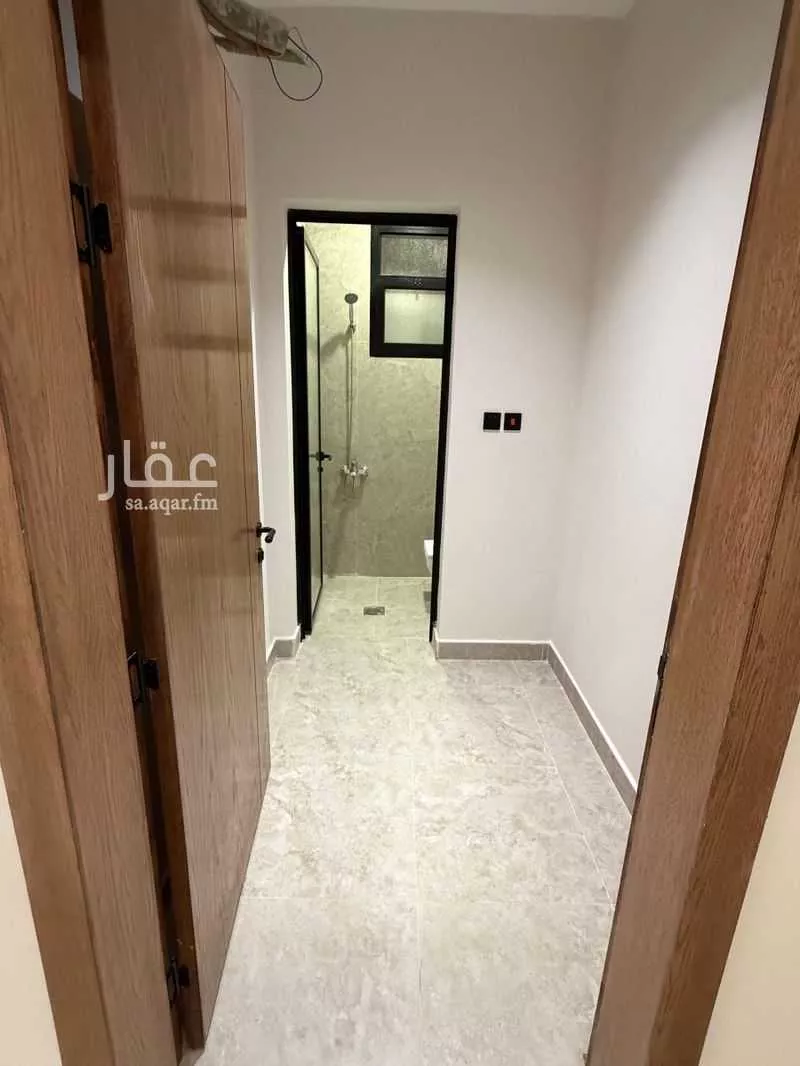 5 bedroom apartment in Al Rawdah, Eastern Province 10