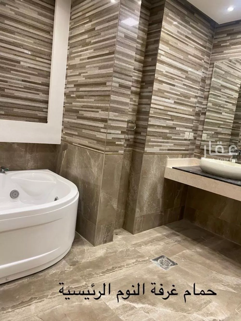 8 bedroom villa in Al Yasmin 16