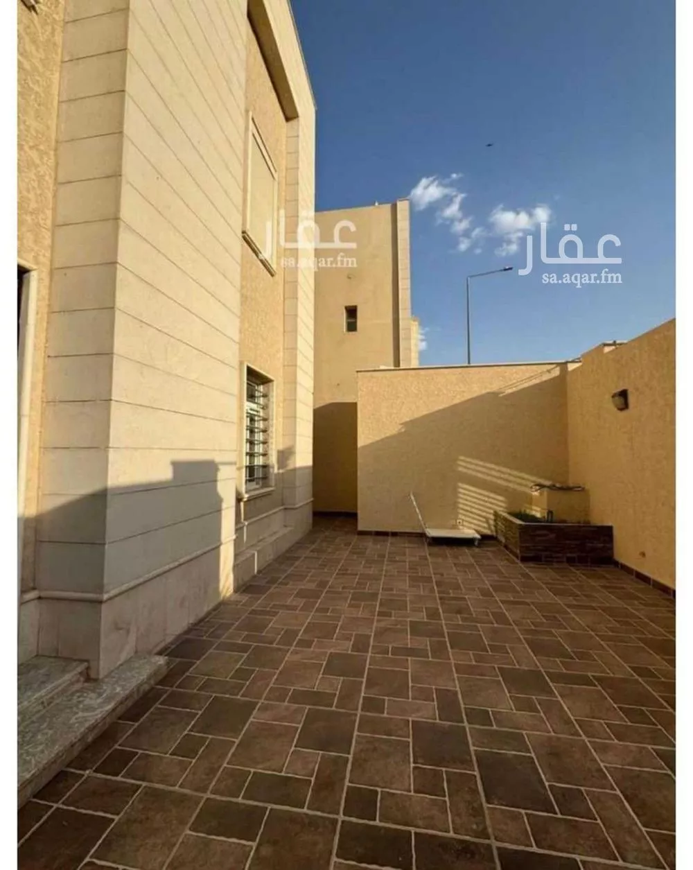 8 bedroom villa in Al Yasmin 19