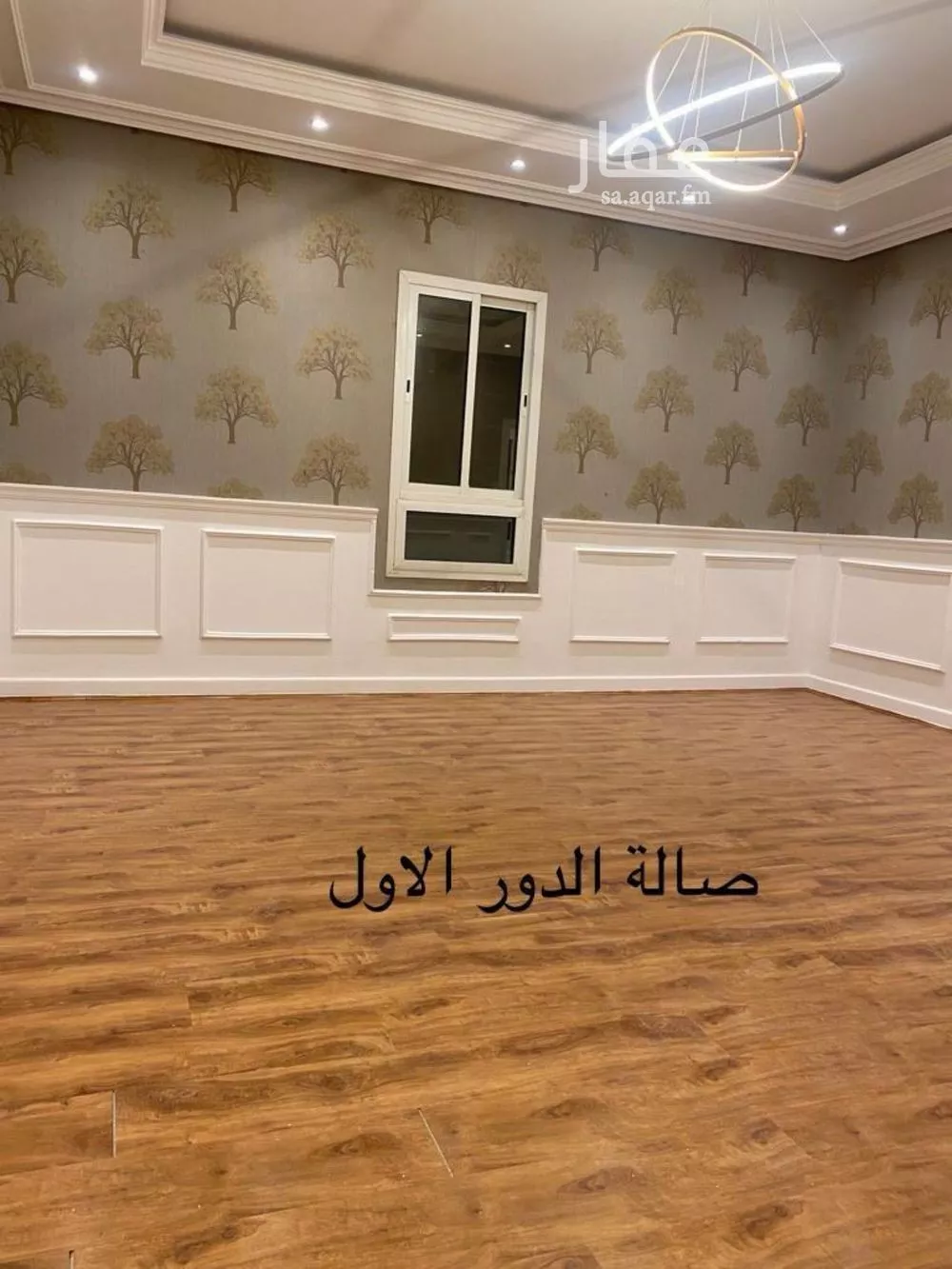 8 bedroom villa in Al Yasmin 22