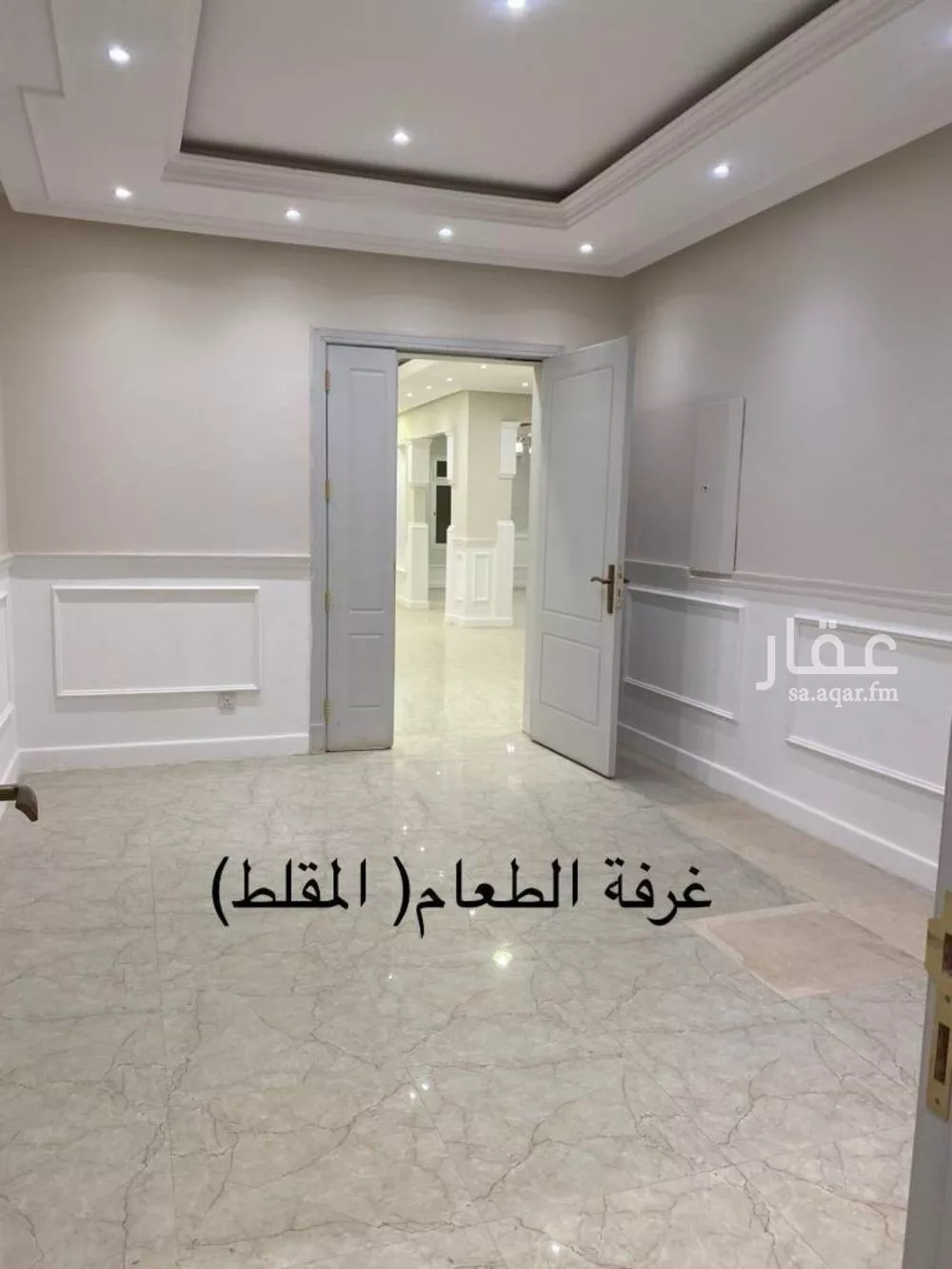 8 bedroom villa in Al Yasmin 23