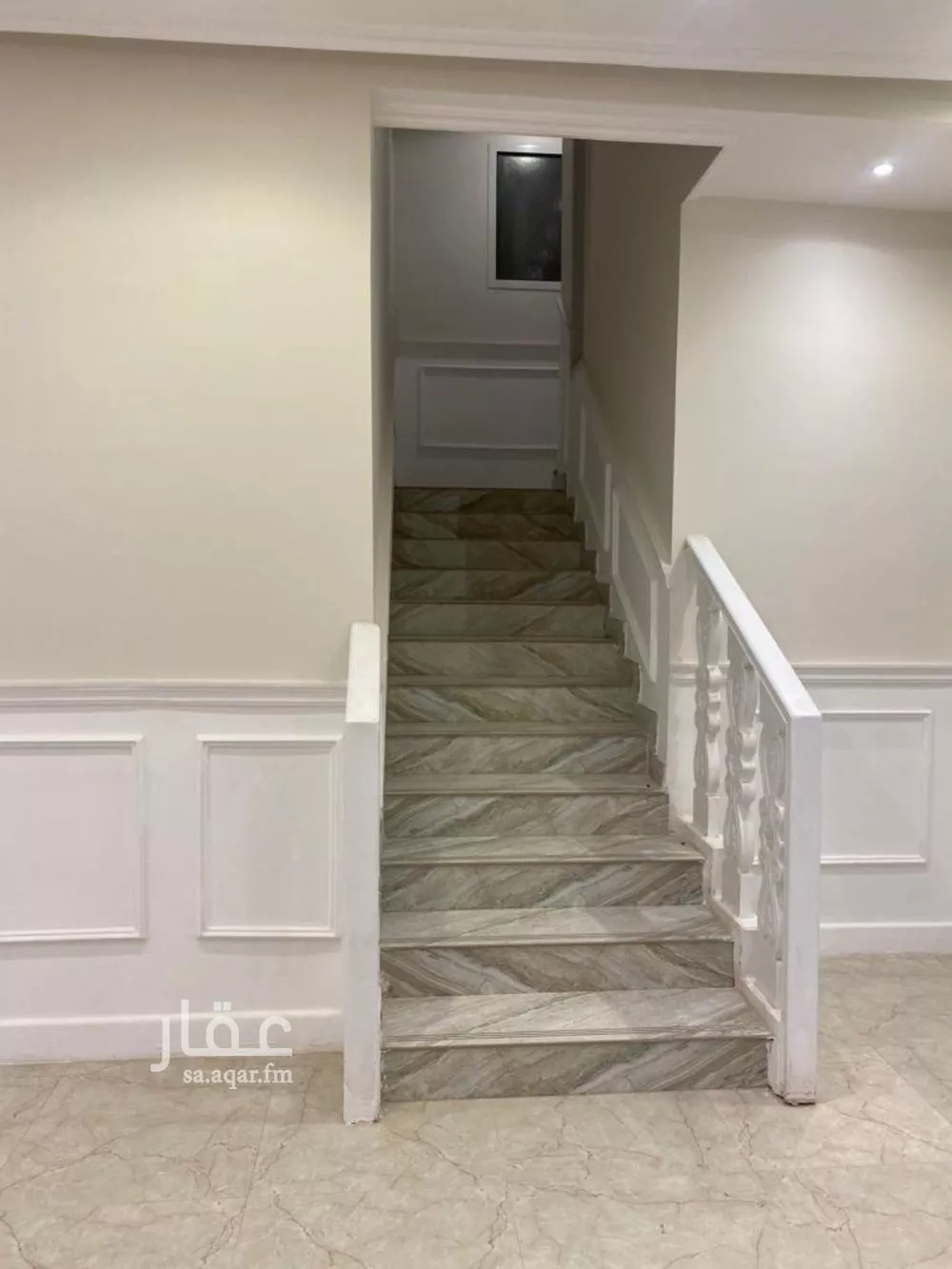 8 bedroom villa in Al Yasmin 25