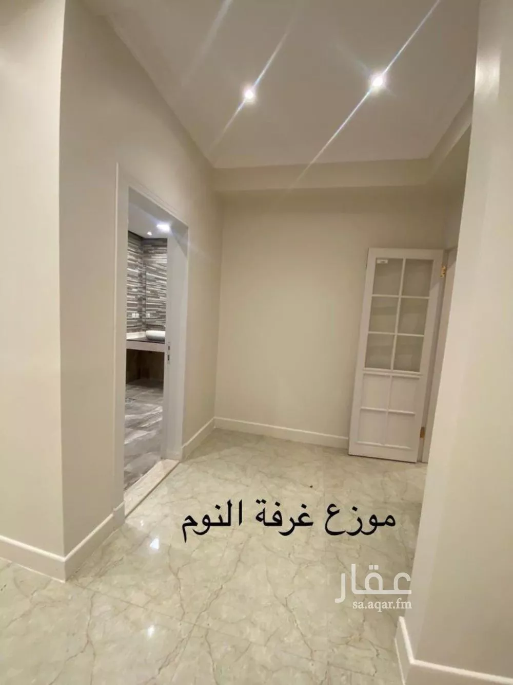 8 bedroom villa in Al Yasmin 8