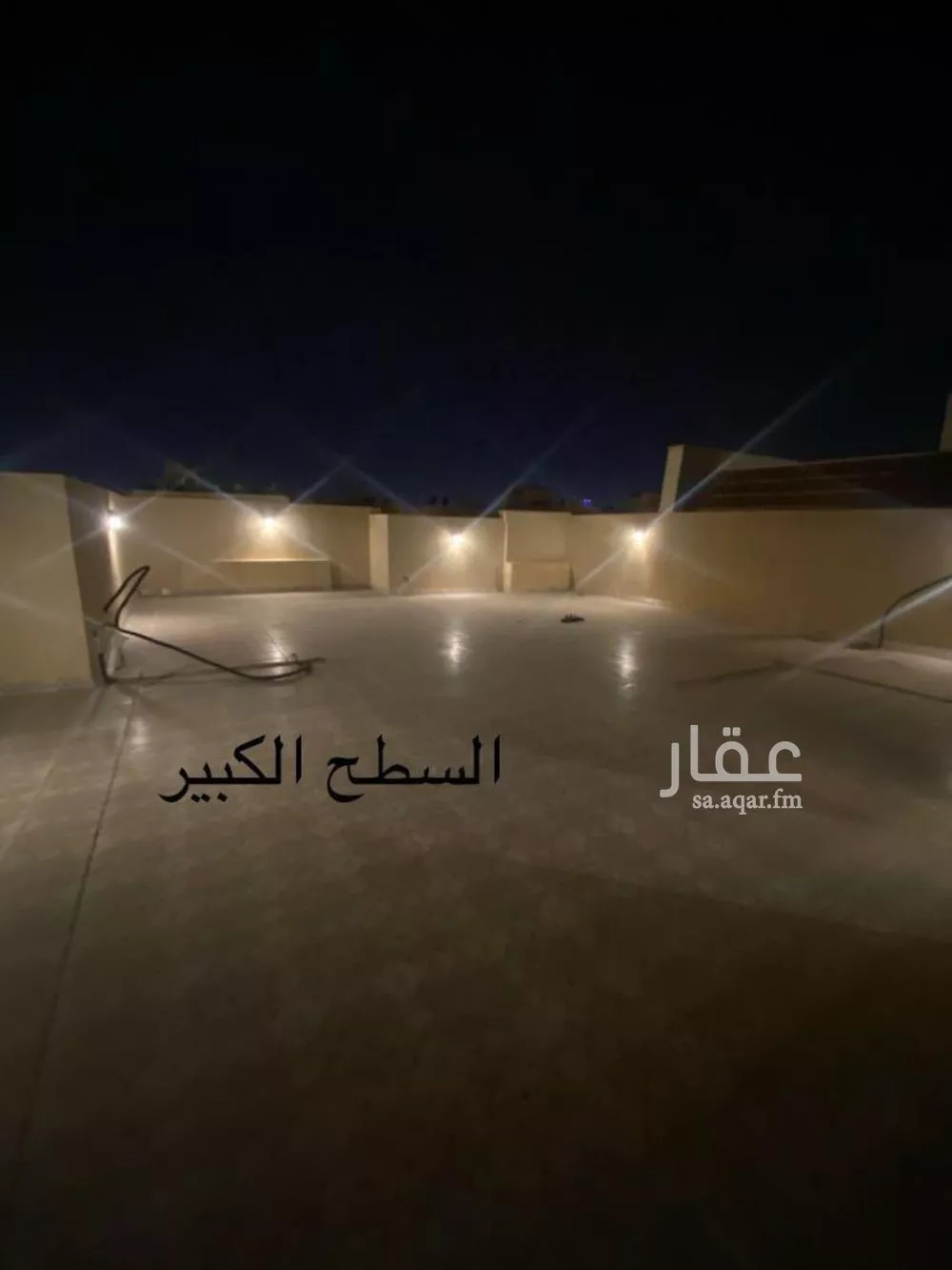 8 bedroom villa in Al Yasmin 10