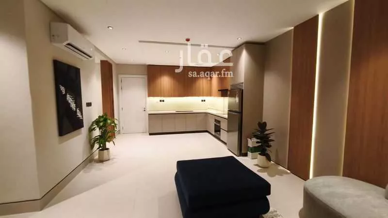 3 bedroom apartment in Ash Shulah 2