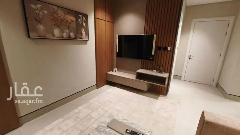 3 bedroom apartment in Ash Shulah 11