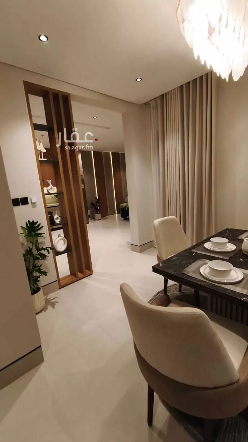 3 bedroom apartment in Ash Shulah 3