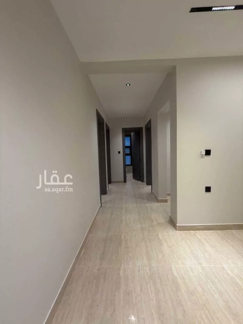 3 bedroom apartment in Al Muntazah, Eastern Province 4