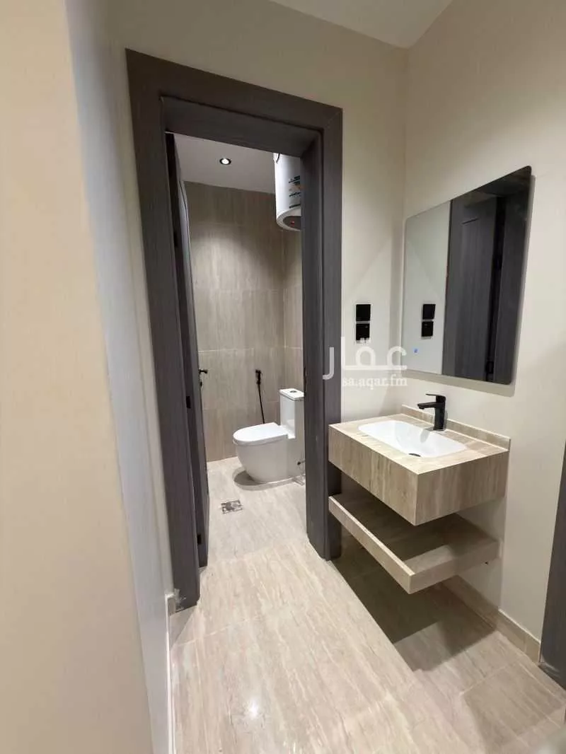 3 bedroom apartment in Al Muntazah, Eastern Province 5