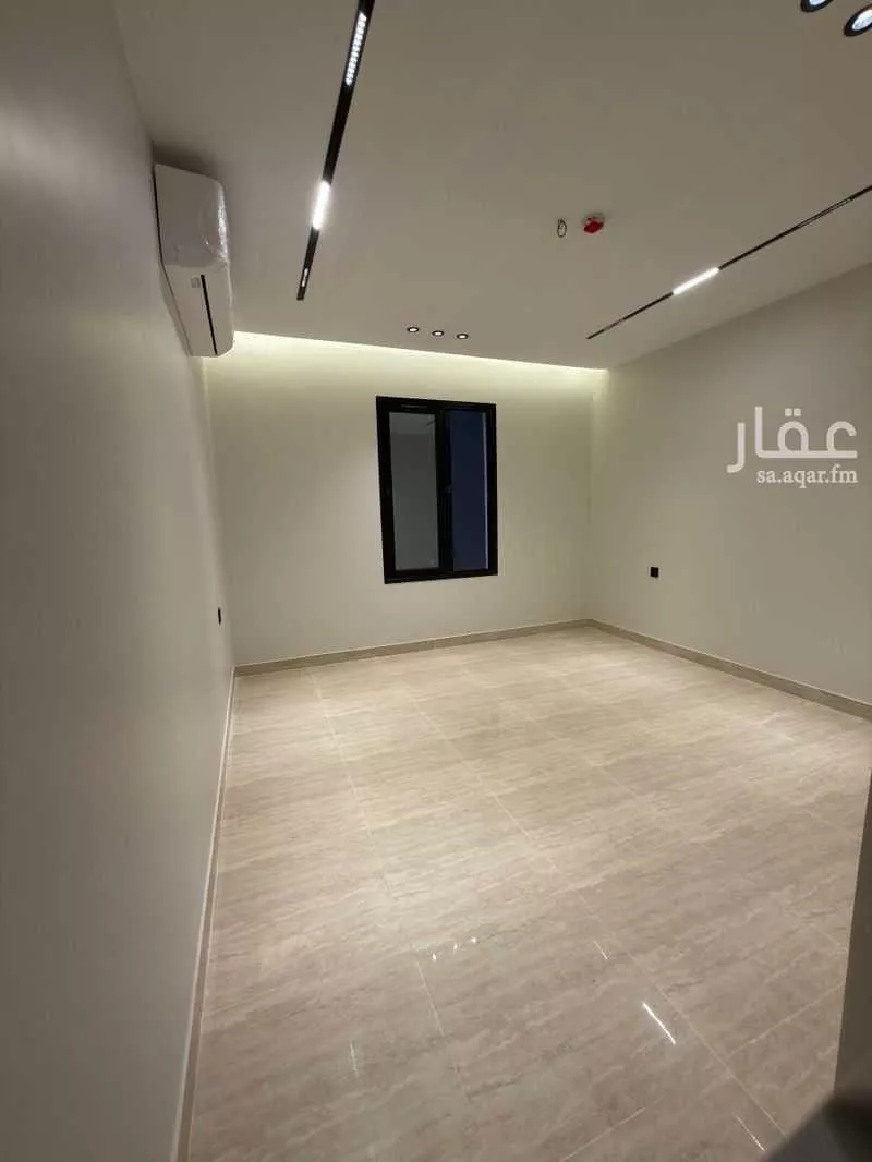 3 bedroom apartment in Al Muntazah, Eastern Province 6