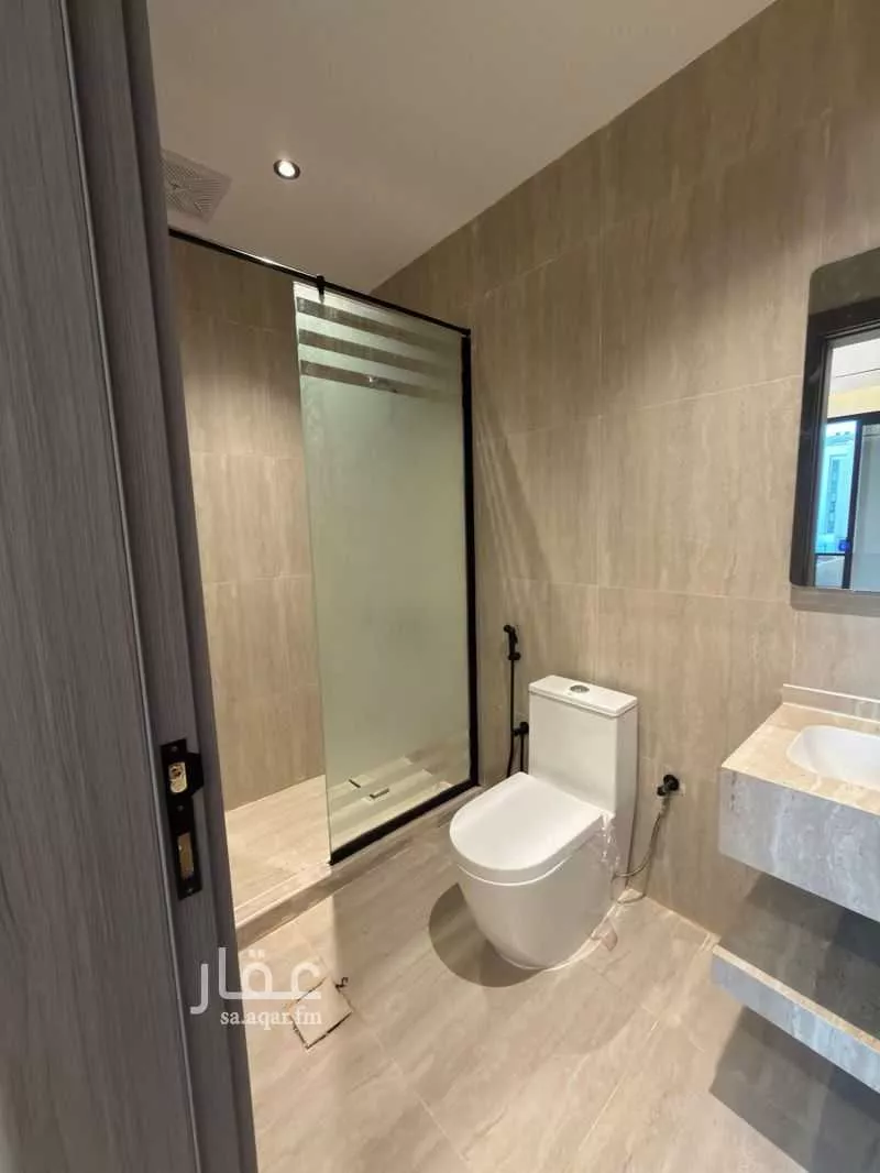 3 bedroom apartment in Al Muntazah, Eastern Province 7