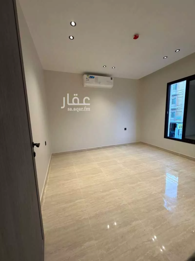 3 bedroom apartment in Al Muntazah, Eastern Province 8