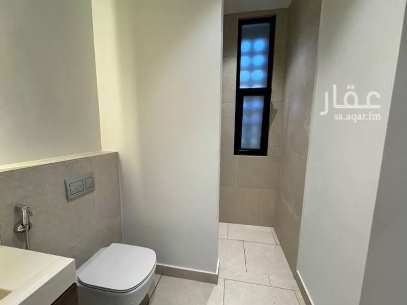 فيلا 3 غرف في النرجس 11