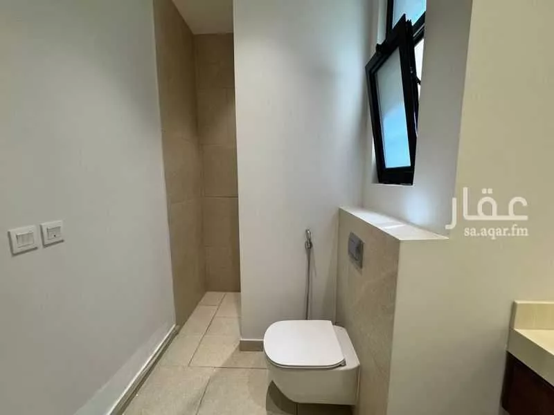 فيلا 3 غرف في النرجس 12