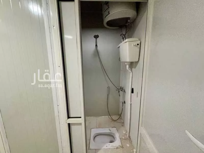 فيلا 3 غرف في النرجس 14