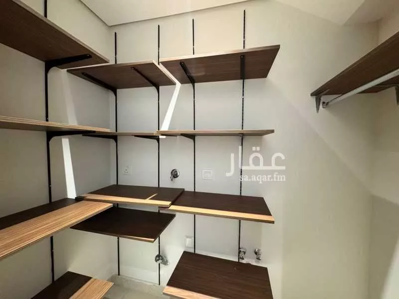 فيلا 3 غرف في النرجس 15