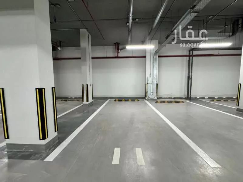 فيلا 3 غرف في النرجس 18