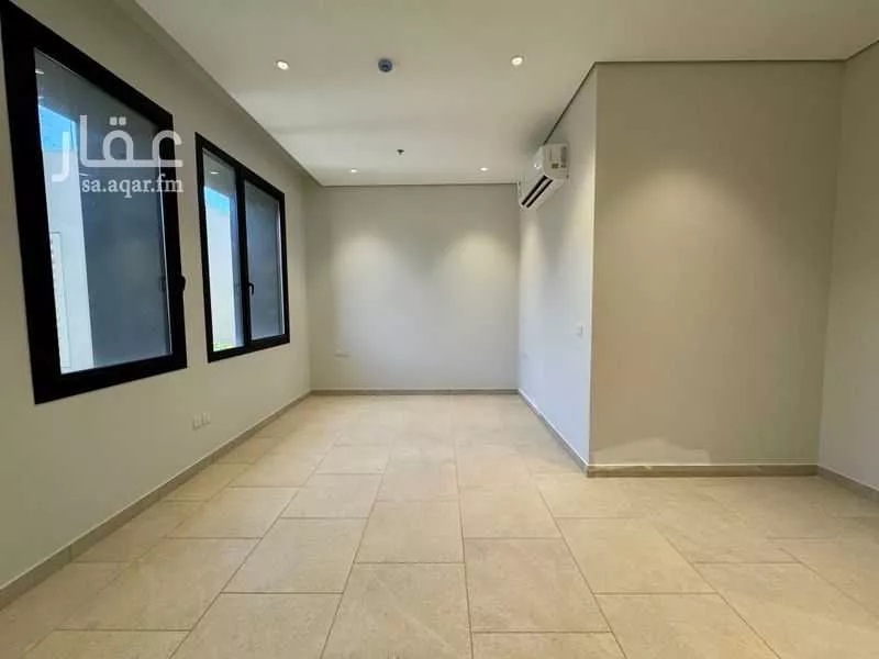 فيلا 3 غرف في النرجس 7