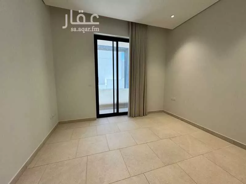 فيلا 3 غرف في النرجس 8