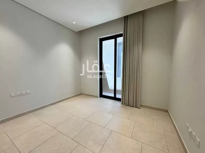 فيلا 3 غرف في النرجس 9