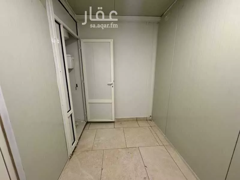 فيلا 3 غرف في النرجس 10