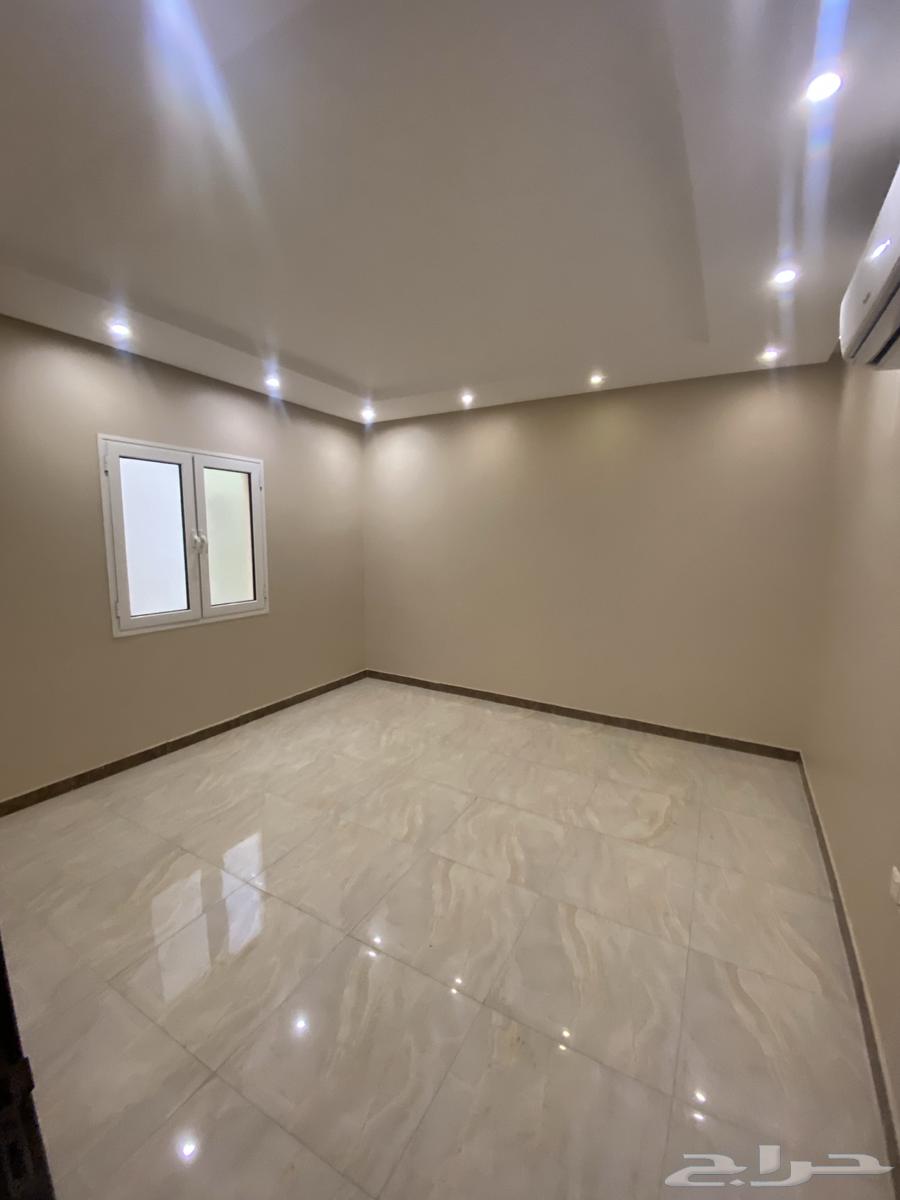 10 bedroom villa in Ash Shulah, Eastern Province 11