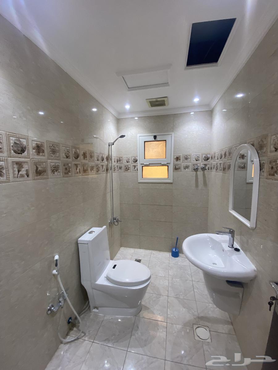 10 bedroom villa in Ash Shulah, Eastern Province 12