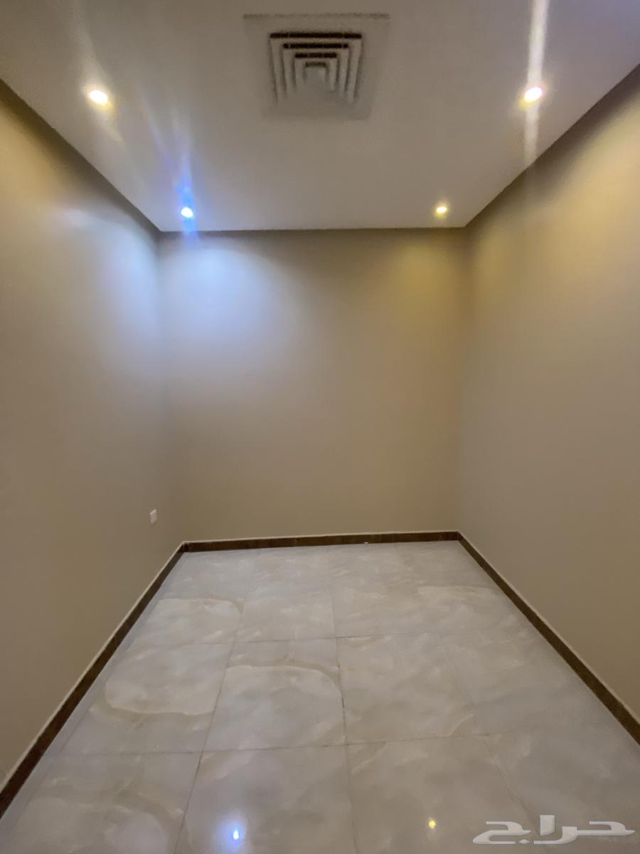 10 bedroom villa in Ash Shulah, Eastern Province 13