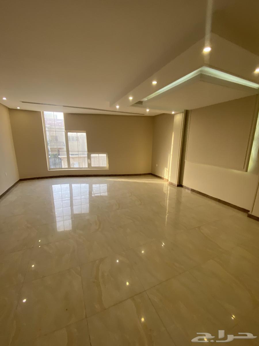10 bedroom villa in Ash Shulah, Eastern Province 14