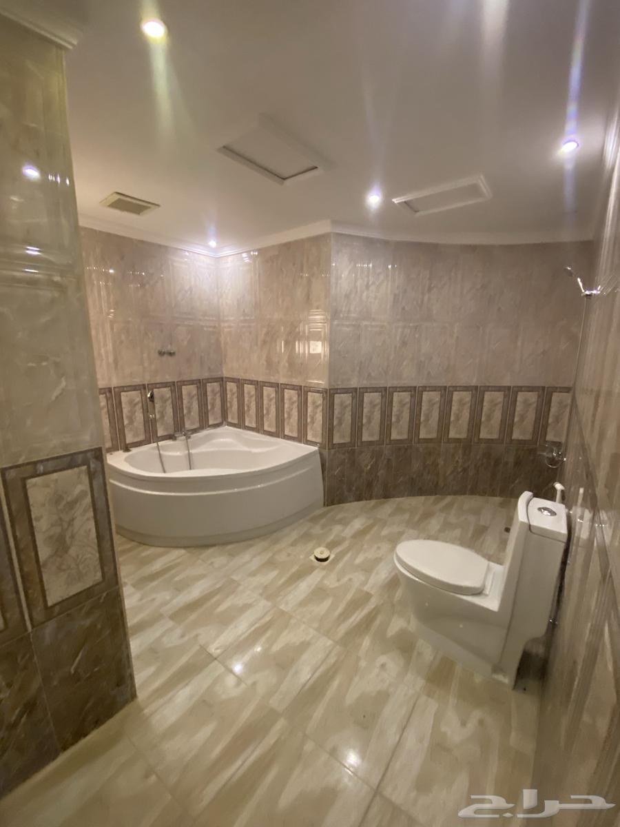 10 bedroom villa in Ash Shulah, Eastern Province 15
