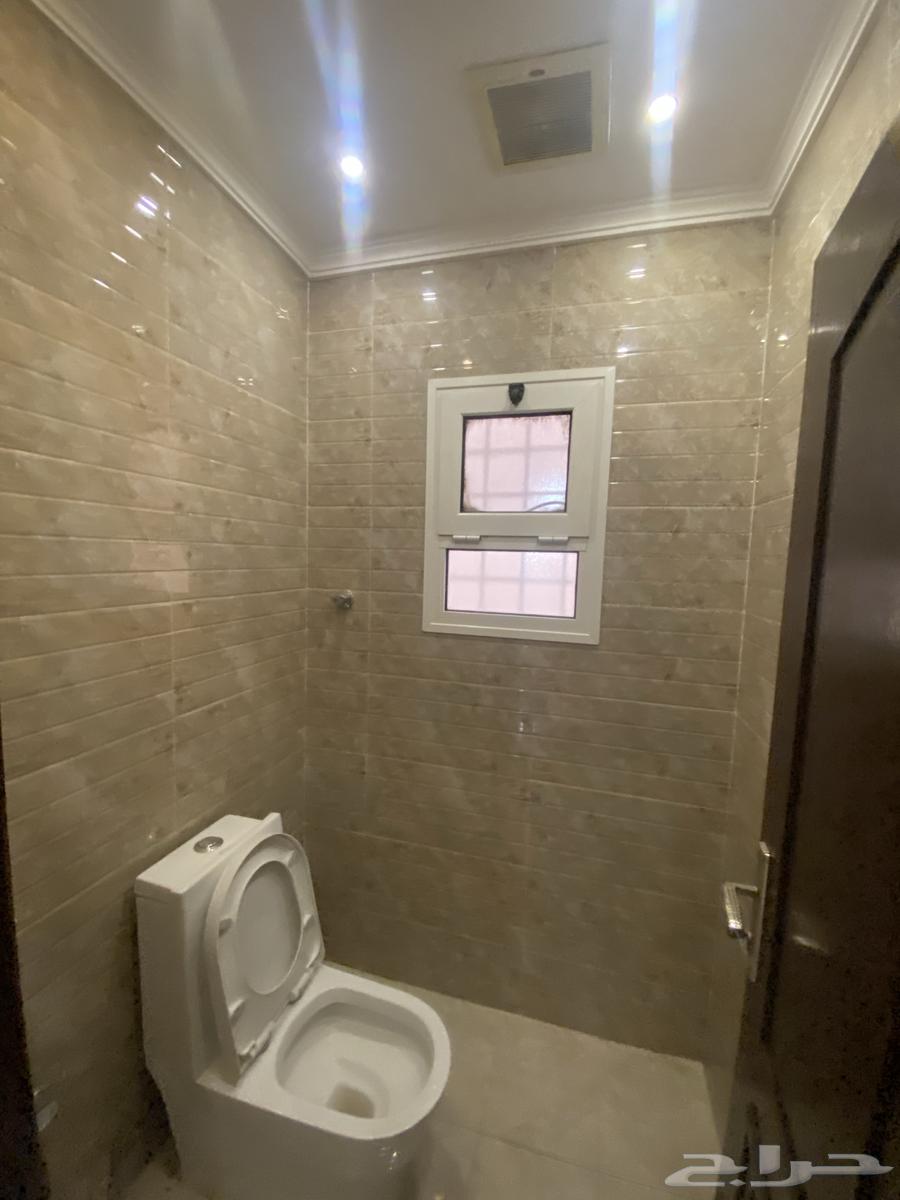 10 bedroom villa in Ash Shulah, Eastern Province 16