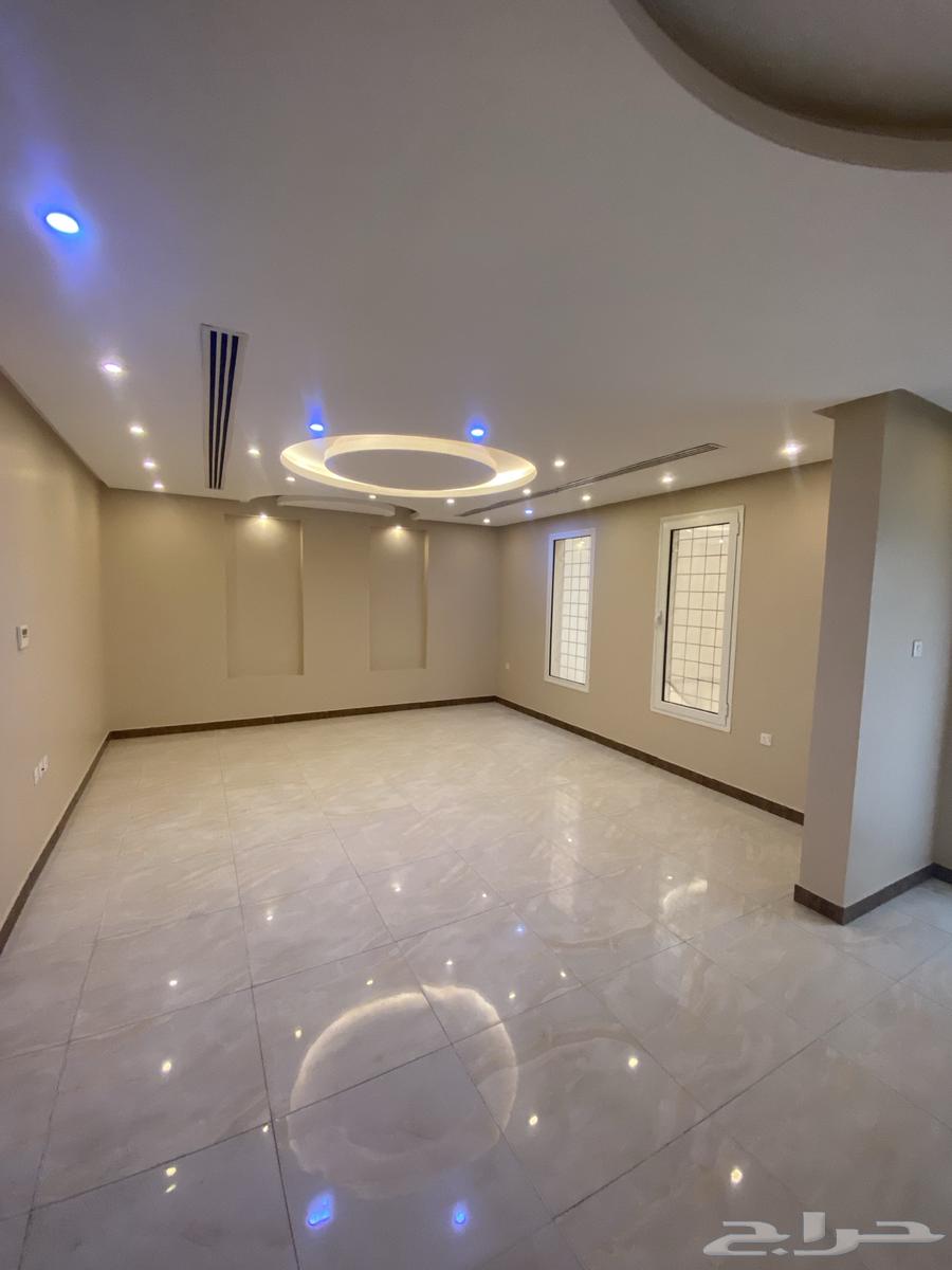 10 bedroom villa in Ash Shulah, Eastern Province 17
